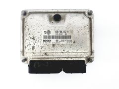 ca52-db13814eby