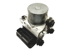 Abs-Pumpe VW Up Seat Mii 1S0614517P 54086612R TRW