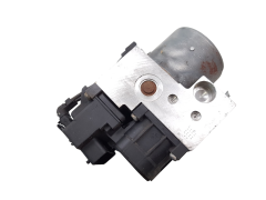 Abs-Pumpe SAAB 900 4426896 0265216421 0273004151 Abs-Pumpe SAAB 900 4426896 0265216421 0273004151