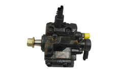 Einspritzpumpe 0445010046 0281002493 2.0 2.2 HDI Boxer Jumper Peugeot 2250