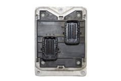 kb3975eby kb3975eby