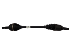 Antriebswelle Gelenkwelle Links 8200341698 Clio 3 Renault 6708