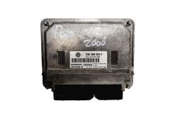 ca7-db6726eby