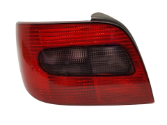 Heckleuchte Rückleuchte Rücklicht Links Hinten 6350J5 Citroen Xsara I 13118