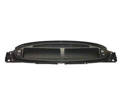 Tacho Kombiinstrument Citroen Xsara Picasso 9651667380 48133