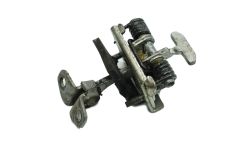 mk8992eby