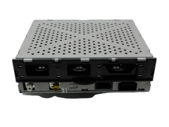 Radio K-Box Audi A6 C6 4F0035541E 4E0910541L BE6352 Radio K-Box Audi A6 C6 4F0035541E 4E0910541L BE6352