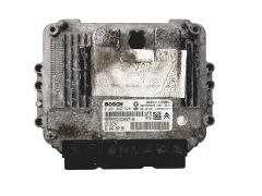 ca2-db1939eby