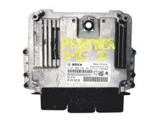 ca2-db1897eby ca2-db1897eby