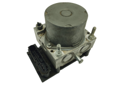 Abs-Pumpe Mitsubishi Colt MN116161 A4544200975 0265800403 66443