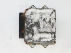 Steuergerät MJD6F3.D1 51792923 71600.043.05 Fiat FPT 