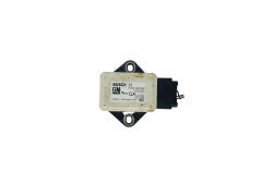 Esp-Sensor 0265005608 13221030 Opel Bosch