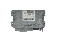 Steuergerät IAW16F.E3 46545152 61602.106.02 Fiat Magneti Marelli 61567