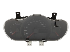 Tacho Kombiinstrument Kia Picanto 94033-1Y087 940331Y087
