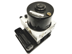 Abs-Pumpe BMW 3 E46 3451 6759045 6759047 Ate 35779 Abs-Pumpe BMW 3 E46 3451 6759045 6759047 Ate 35779