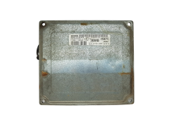 Steuergerät 4S61-12A650-CB S120977005A 3BMB Ford Siemens