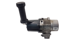 Pumpe Für Servolenkung Citroen C4 9681545980 HPI A5097811+A 4007VK 1077 Pumpe Für Servolenkung Citroen C4 9681545980 HPI A5097811+A 4007VK 1077