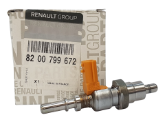 Einspritzdüse Original FAP DPF Renault 2.0-2.3 dCi 8200799672