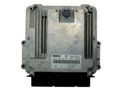 ca7-jj1059eby ca7-jj1059eby
