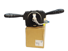 Schalter Blinker Original Citroen Peugeot COM2000 6242A8