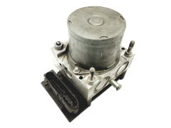 Abs-Pumpe Peugeot 307 9651873780 0265800390 Bosch 36021 Abs-Pumpe Peugeot 307 9651873780 0265800390 Bosch 36021