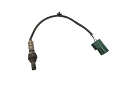 Lambdasonde Diagnosesonde NTK OZA544-N8 226902A000 3.5 V6 Renault Espace 4