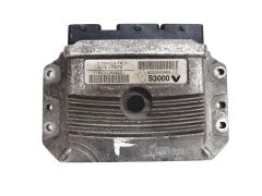 ca0-db3848eby