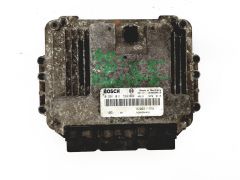 ca43-db14752eby
