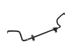 Stabilisatorstange Vorne 546119615R 2.0 dCi 4x4 Renault Koleos 30000km