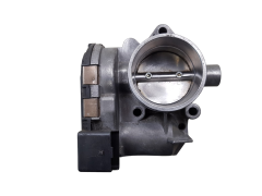Drosselklappe Citroen Peugeot 0280750085 1635Q9 1.6 Bosch 2174