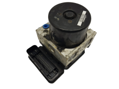 Abs-Pumpe Ford C-Max BV61-2C405-AF Ate FoMoCo