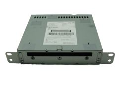 ad4-jj1085eby