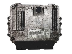 ca2-db1918eby