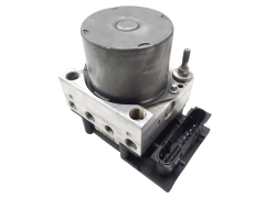 Abs-Pumpe Fiat Panda 46828246 0265800333 Bosch 1169 Abs-Pumpe Fiat Panda 46828246 0265800333 Bosch 1169