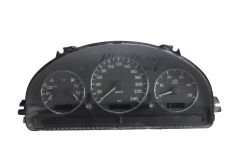 mb1543eby