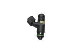 mk7293eby