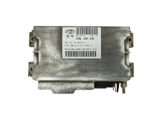 Steuergerät IAW16F.E0 46524180 61602.103.00 Fiat Magneti Marelli 17097