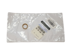 Dichtung Original Renault 8200236726