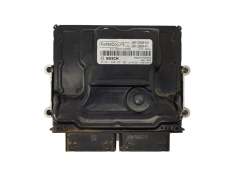 Steuergerät 0261S20261 JX6A-12A650-BJA JX6A-12B684-KA Ford Bosch