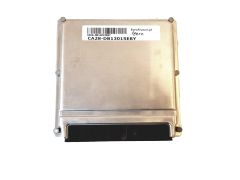 ca28-db13015eby ca28-db13015eby
