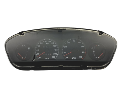 Tacho Kombiinstrument Fiat Bravo Brava 46457779 52754