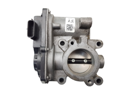 Drosselklappe Renault 161206038R H8201171233 0.9 1.2 TCE 2904