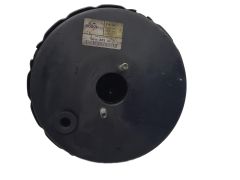 ef3-dh4191eby ef3-dh4191eby