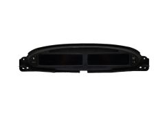 Tacho Kombiinstrument Citroen Xsara Picasso 9651667380 1956