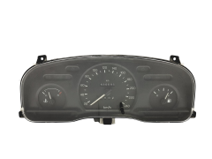 Tacho Kombiinstrument Ford Transit YC1F-10849-MD YC1F10849MD 47919