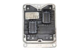 kb1853eby kb1853eby