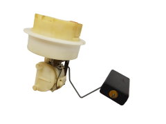 Tanksensor Citroen ZX 9606779180 152533 09722509900 Jaeger Tanksensor Citroen ZX 9606779180 152533 09722509900 Jaeger