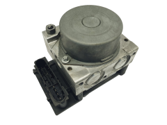Abs-Pumpe Renault 8200737985 0265800519 0265232067 69369