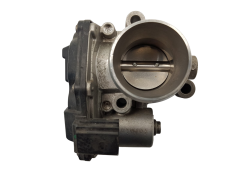 Drosselklappe Ford CM5G-9F991-FA 1.0 EcoBoost FoMoCo 1888