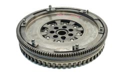 ca35-mk1072eby